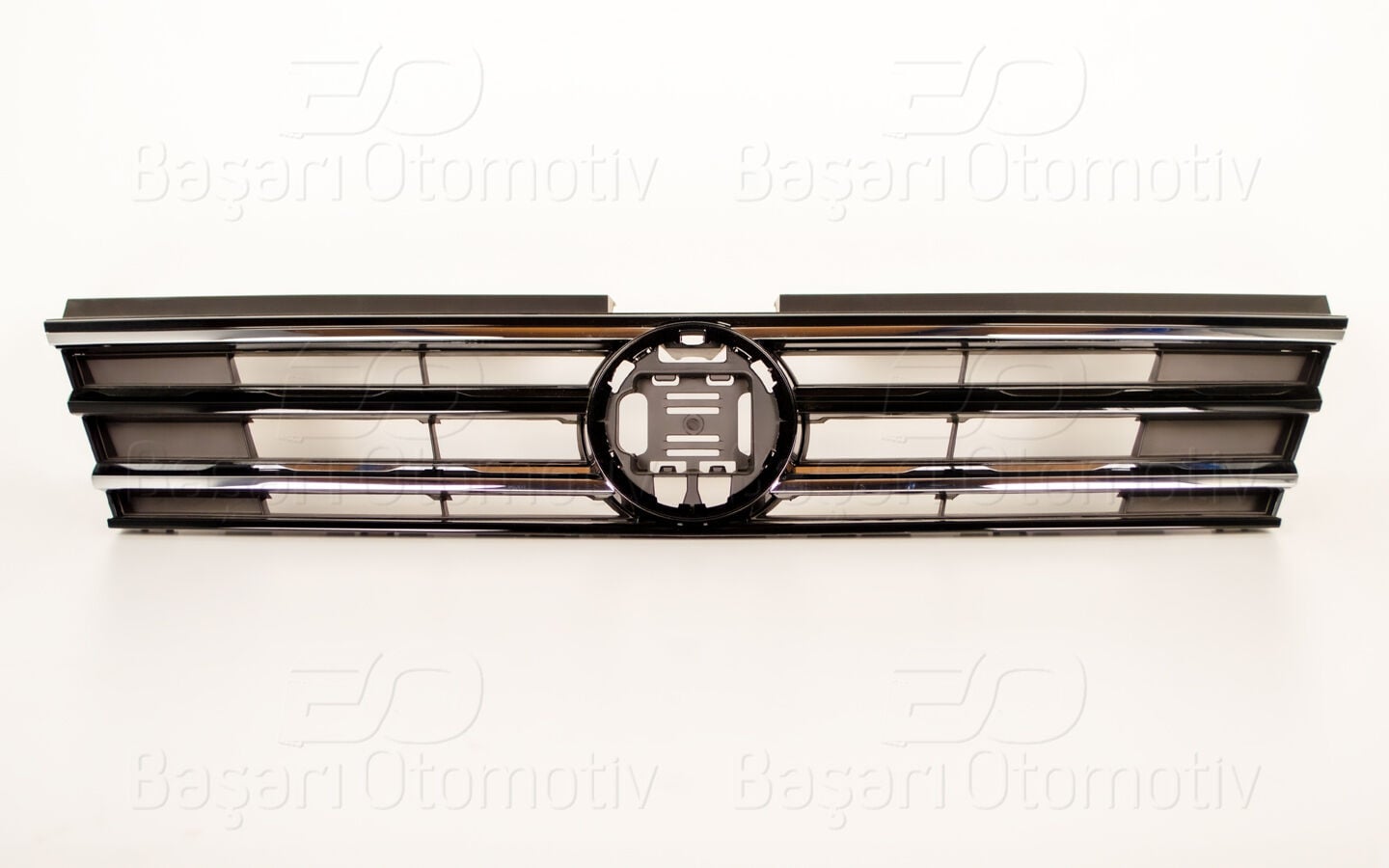 Volkswagen Tiguan Panjur