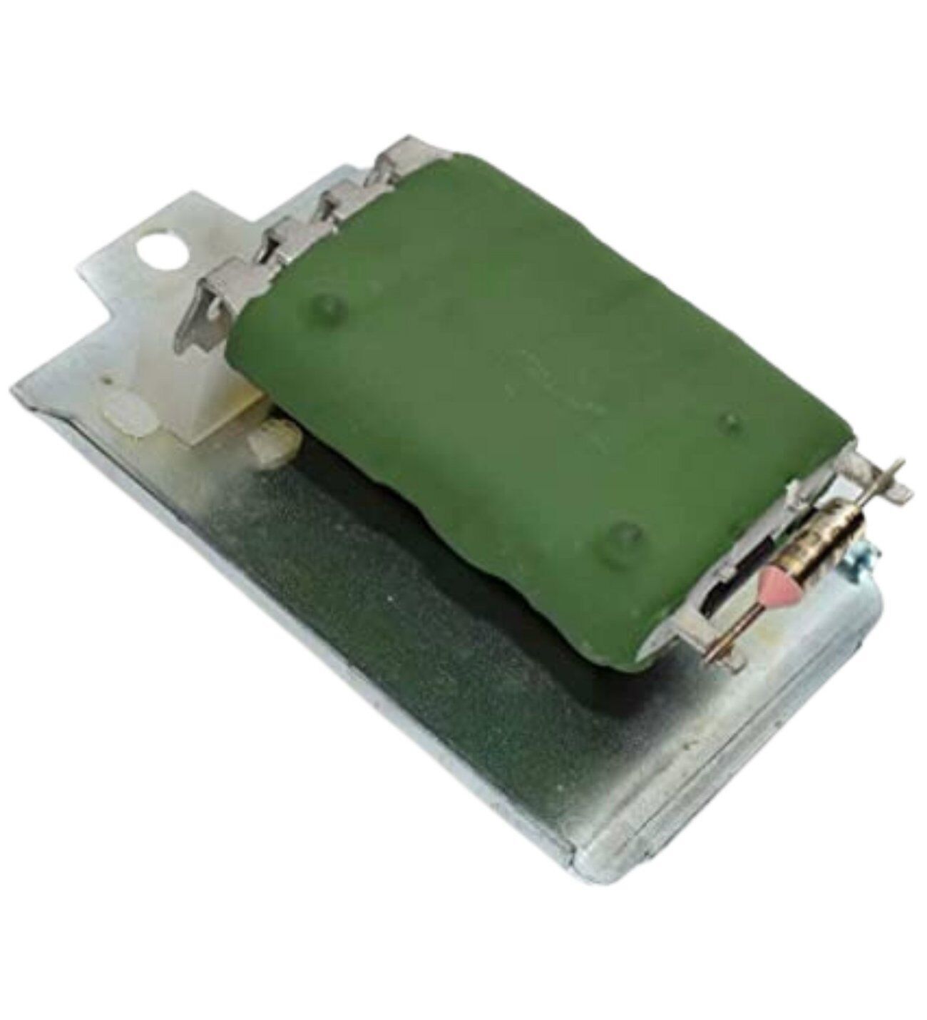 Volkswagen Caddy 1.9 D 1.4 1.6 Golf 3 Passat Polo T4 1.9 D 2.0 2.5 TDI 1990 Sonrası Kalorifer Rezistansı