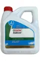 Universal Antifriz 2014 Sonrası Kırmızı (-37) 3 Litre