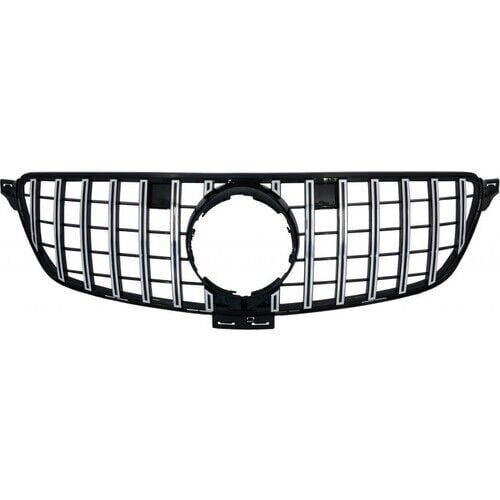 Mercedes W292 Gle 2015-2018 Uyumlu Yedek Parça Gtr Panjur