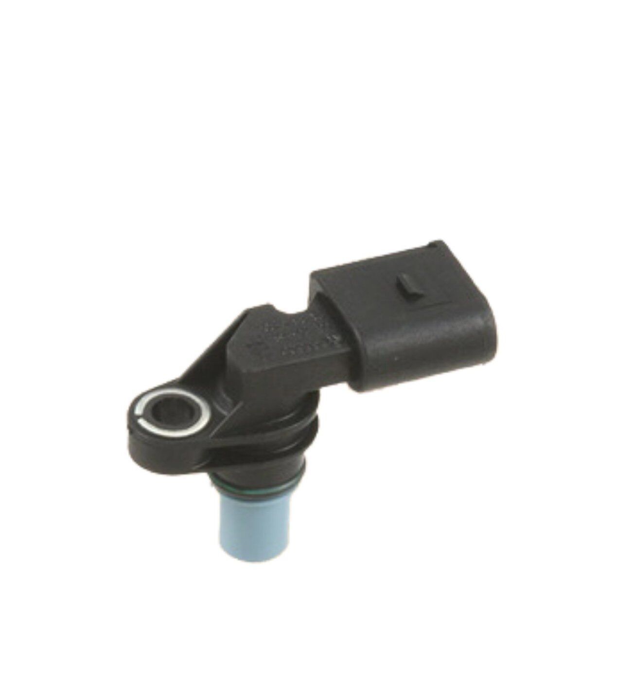 Audi A6 Q7 3.0 3.2 4.0 4.2 TDI Eksantrik Mil Sensörü