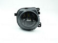 BMW 5 SERISI F10 LCI 14-16