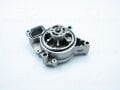 Opel, Chevrolet, Alfa Romeo 2.0 2.2 2.4 Motor Devirdaim (Su Pompası) 2000-2011 Uyumlu