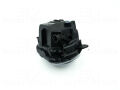 BMW 5 SERISI F10 LCI 14-16