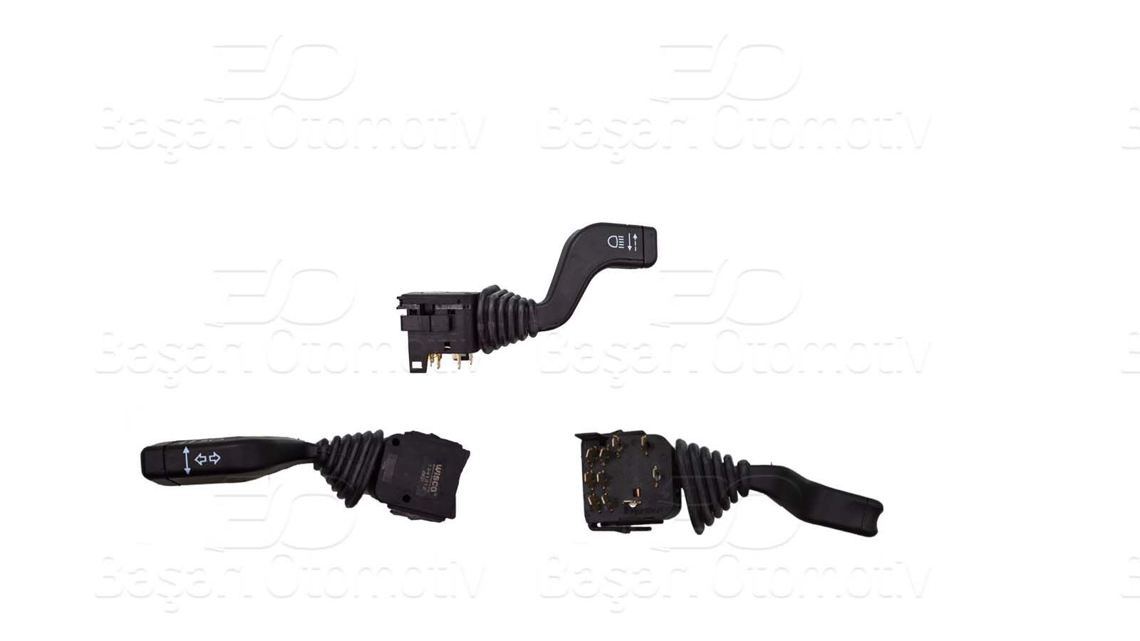 OPEL ASTRA F VECTRA B CORSA B 95 >