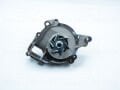 Opel, Chevrolet, Alfa Romeo 2.0 2.2 2.4 Motor Devirdaim (Su Pompası) 2000-2011 Uyumlu
