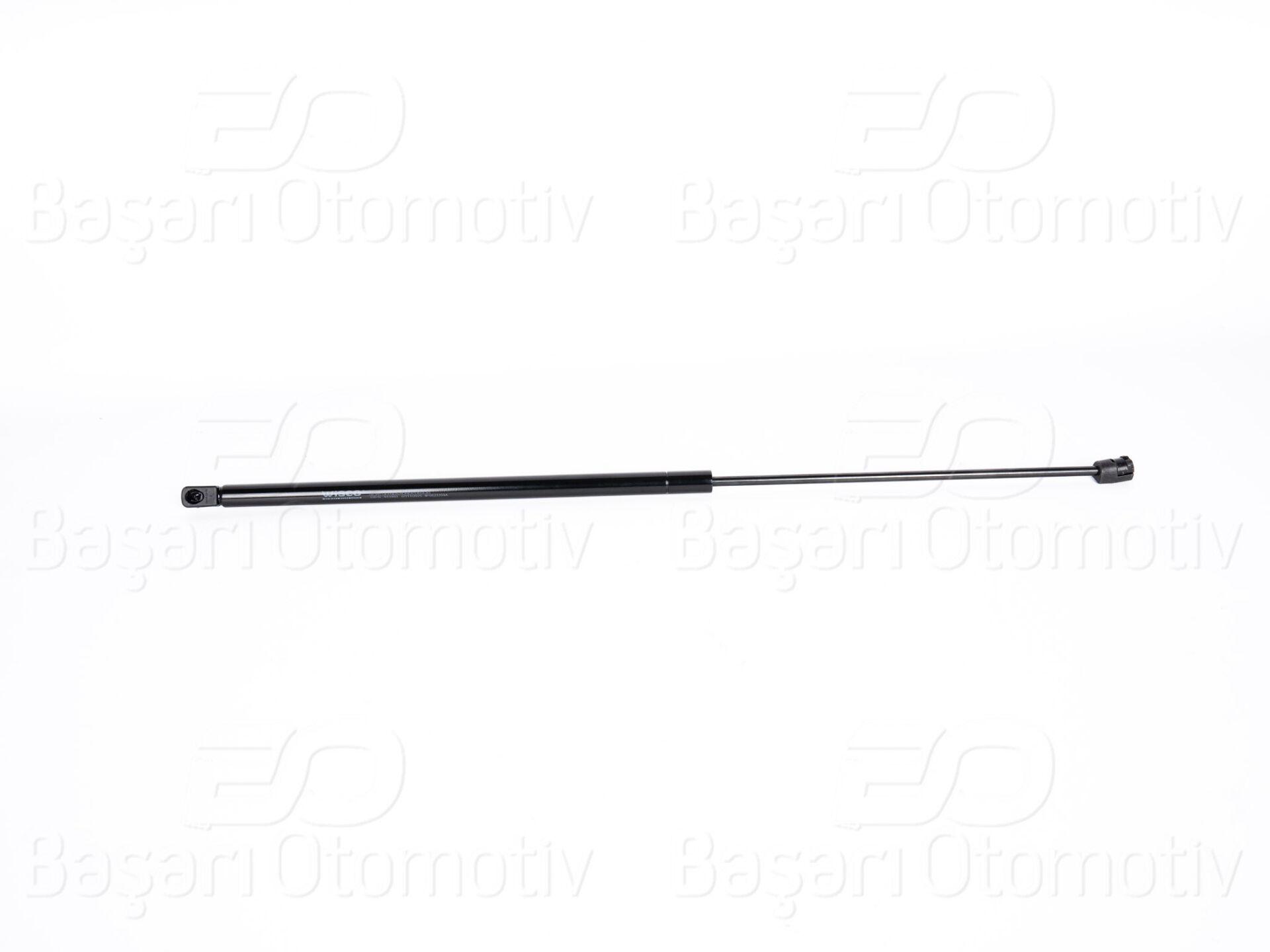 Audi A6 2004-2011 Kaput Amortisörü