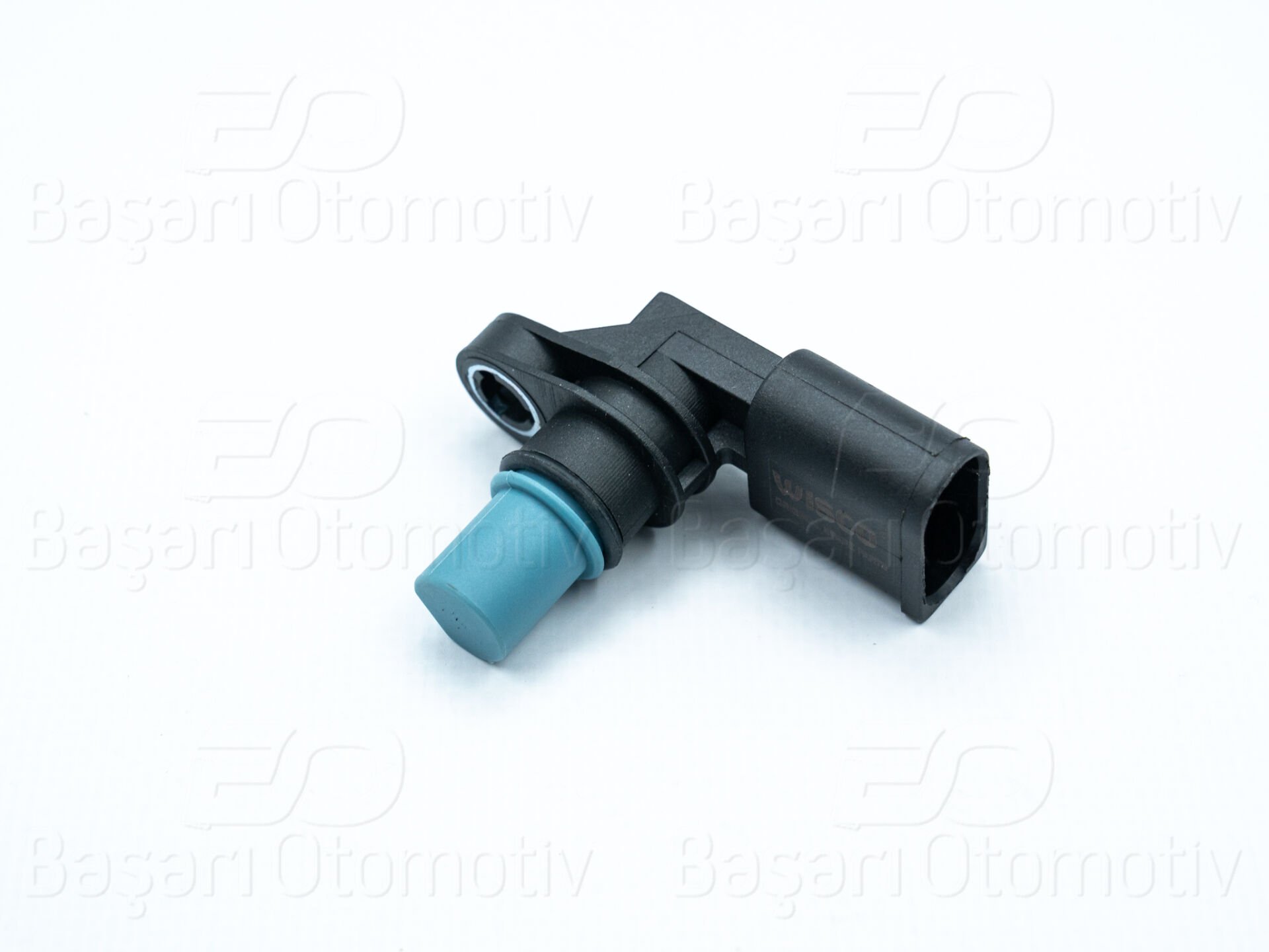 Audi A6 Q7 3.0 3.2 4.0 4.2 TDI Eksantrik Mil Sensörü