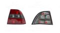Opel Vectra B 1996-1999 Sağ Füme Stop Lambası
