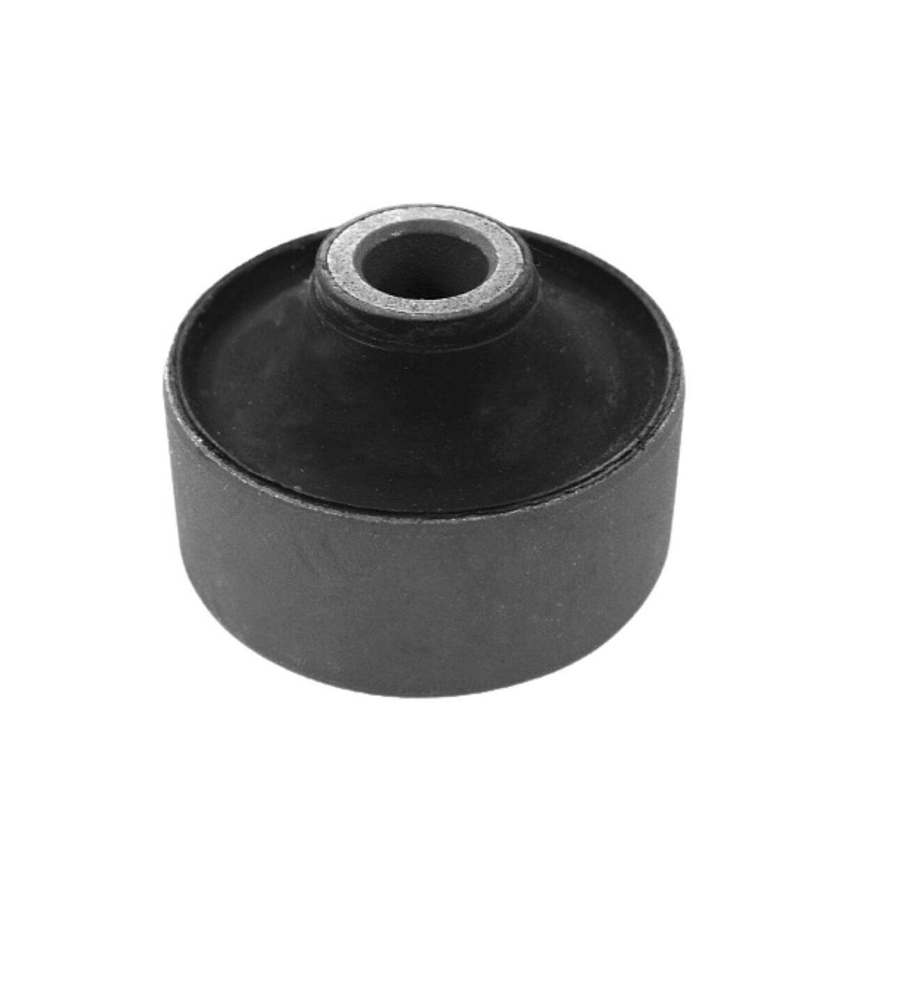 Opel Agila B 2008-2014 Uyumlu Büyük Salıncak Burcu