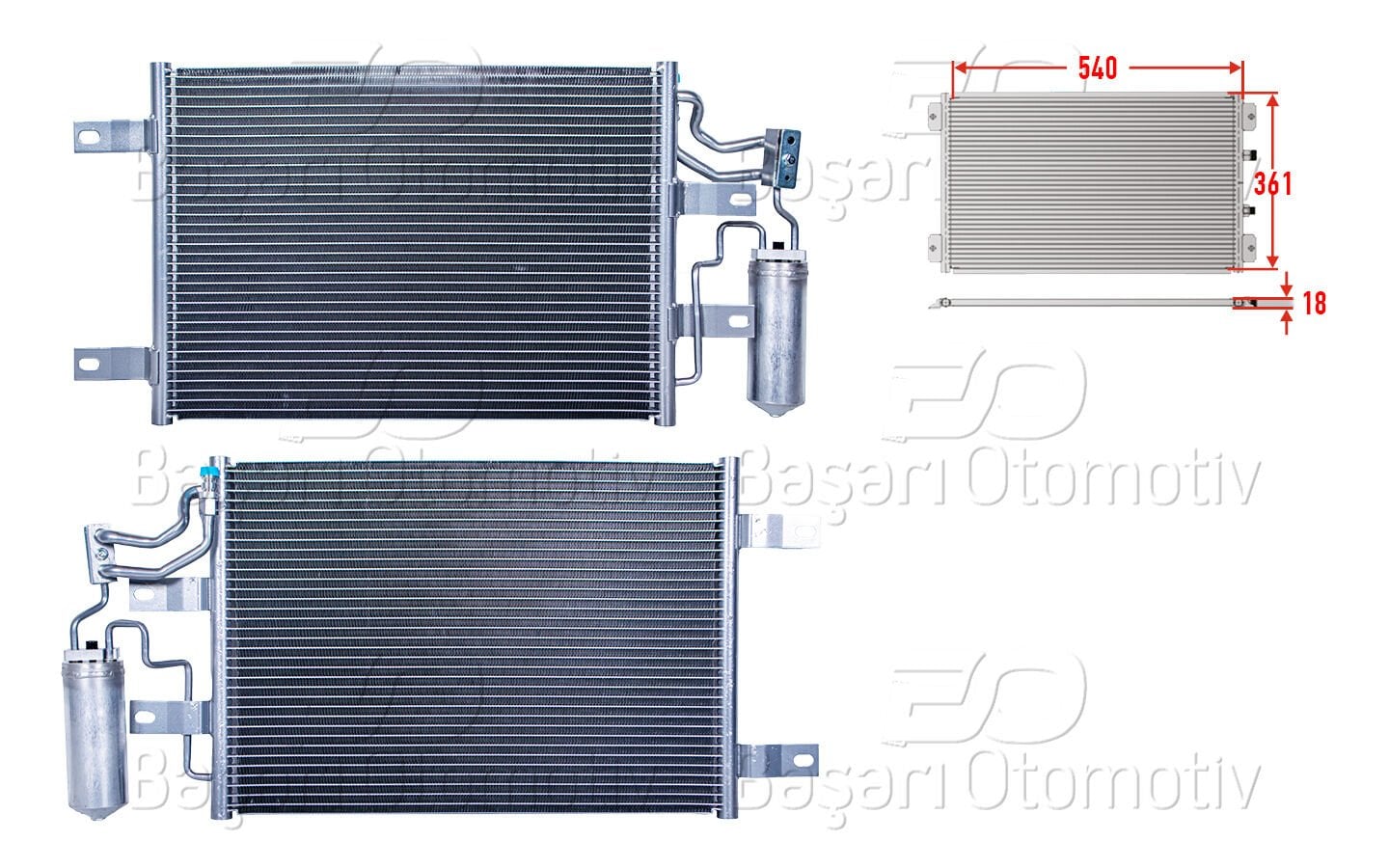 OPEL MERIVA 1.3 CDTI 1.6 1.7 CDTI 03 >