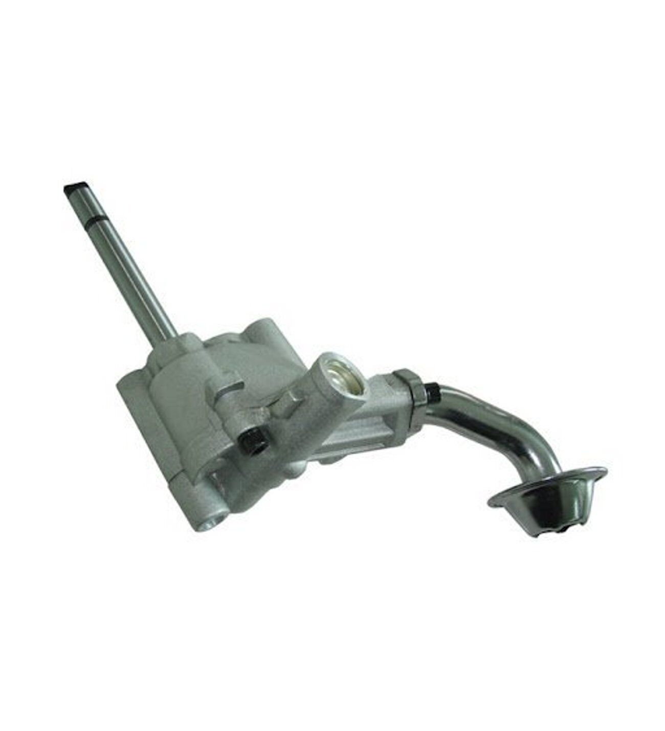 Seat Arosa, Skoda Felicia, Volkswagen Caddy, Lupo, Polo 1995 ve Sonrası Uyumlu Yağ Pompası