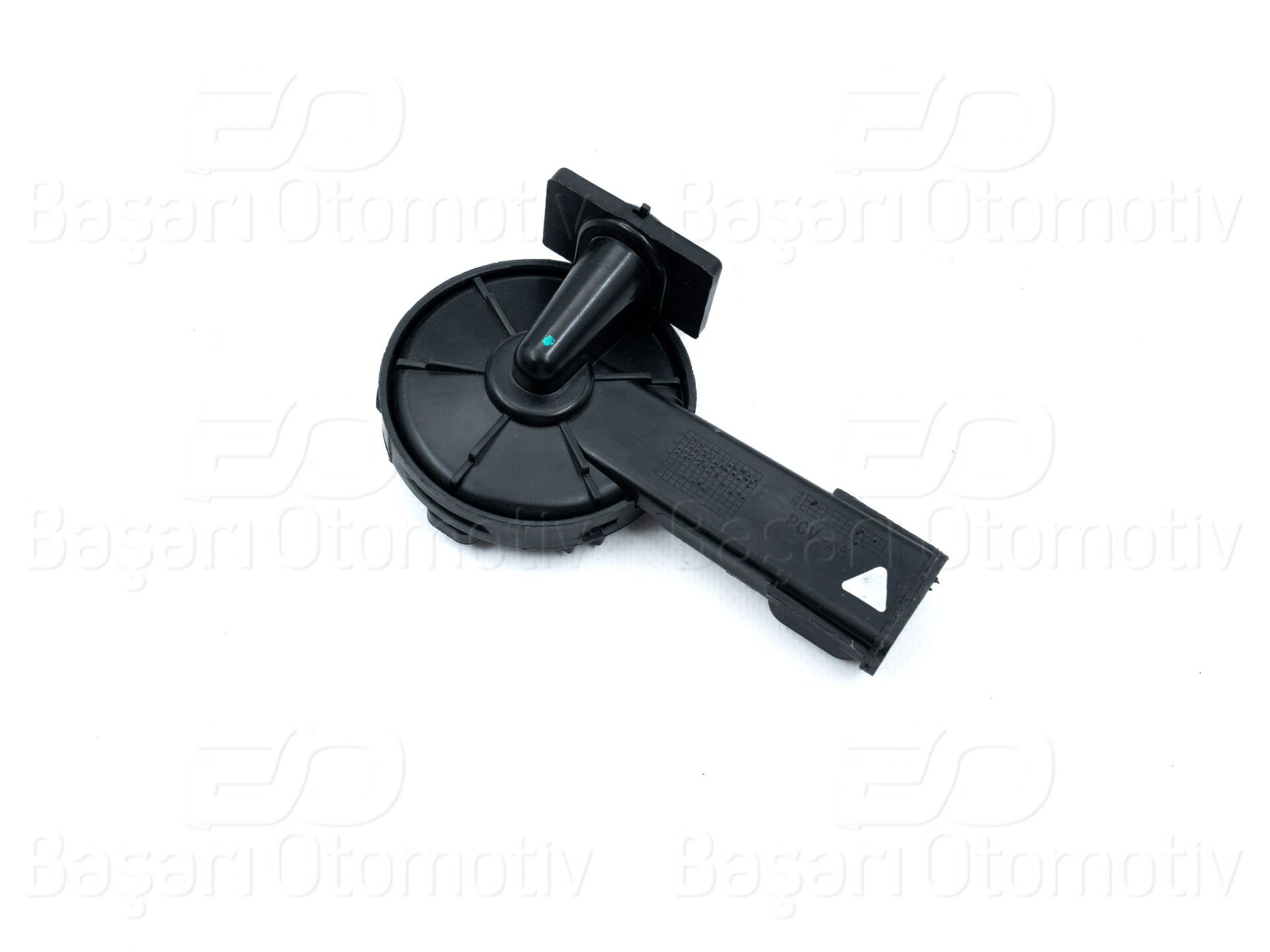 Opel Astra G H Z 1.6 XEP Külbütör Kapağı Vakum Aparatı