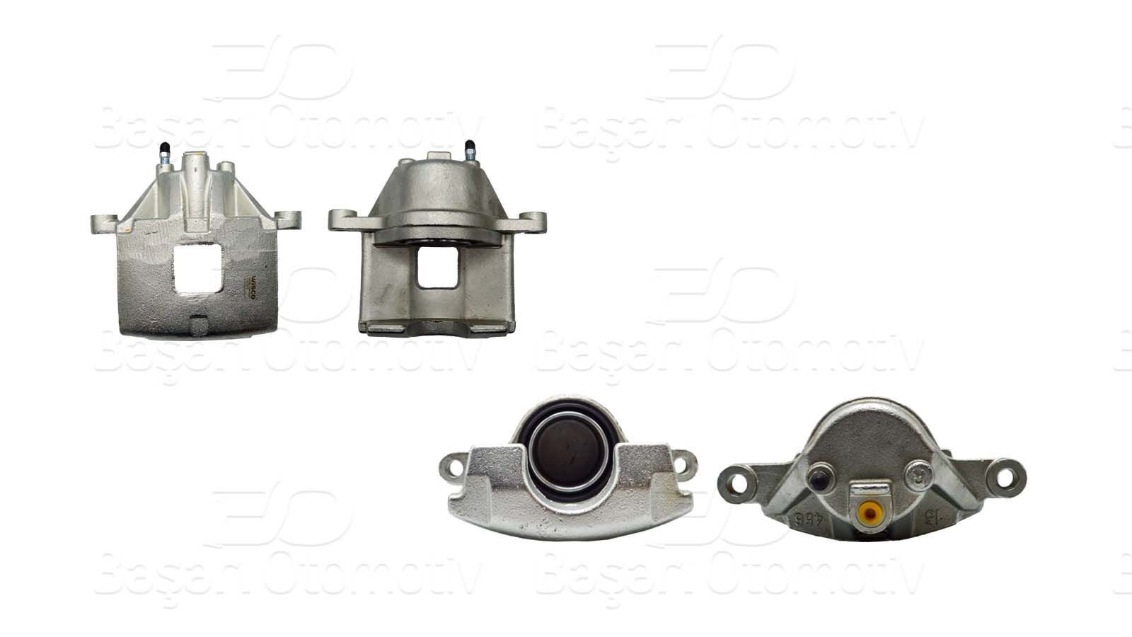 OPEL SINTRA 2.2 3.0 2.2 DTI 96-99