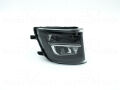 BMW 7 SERISI F01 LCI 12-15
