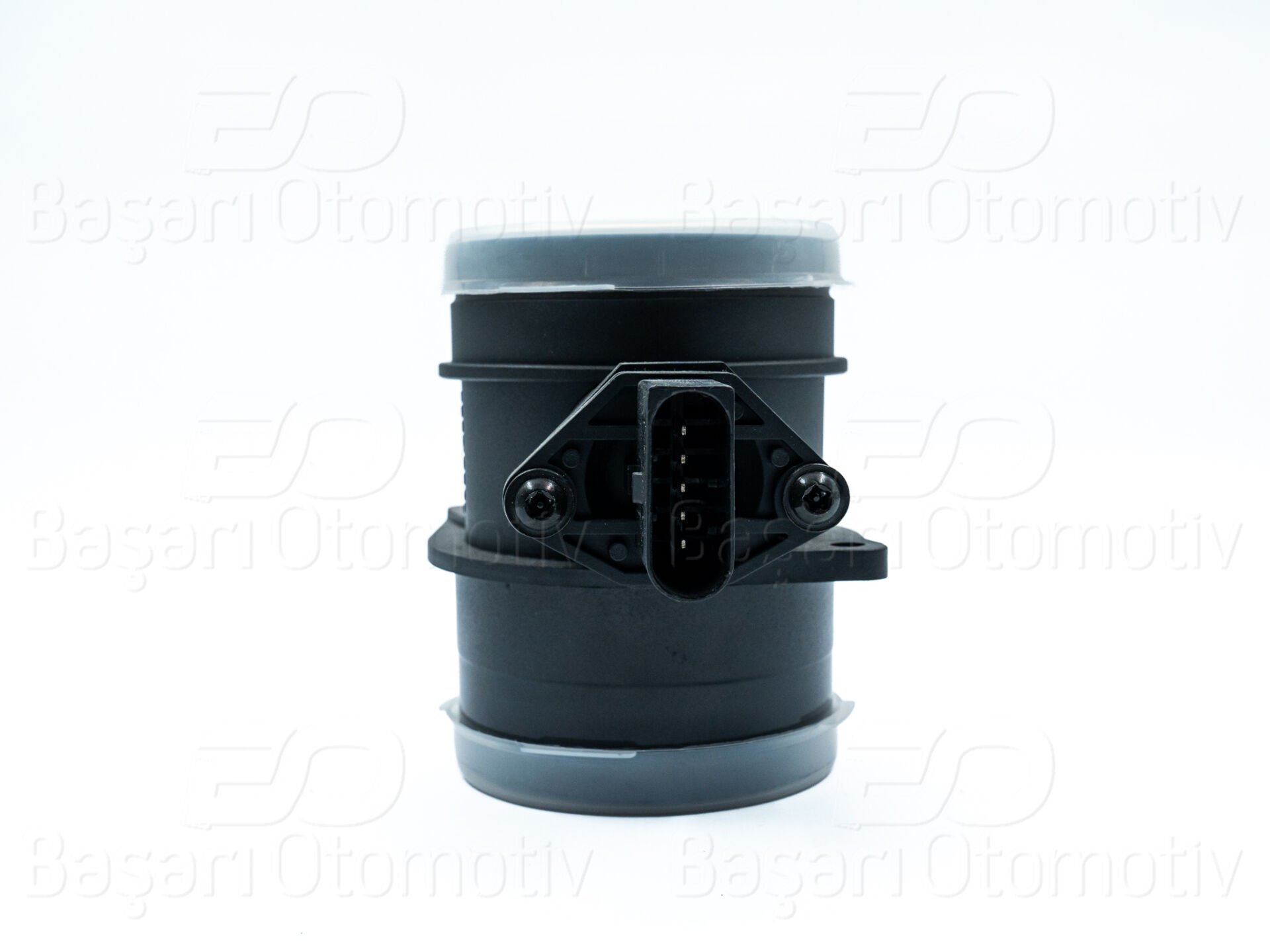 Audi A8 Porsche Cayenne 4.5 6.0 2001 Sonrası Hava Debimetresi