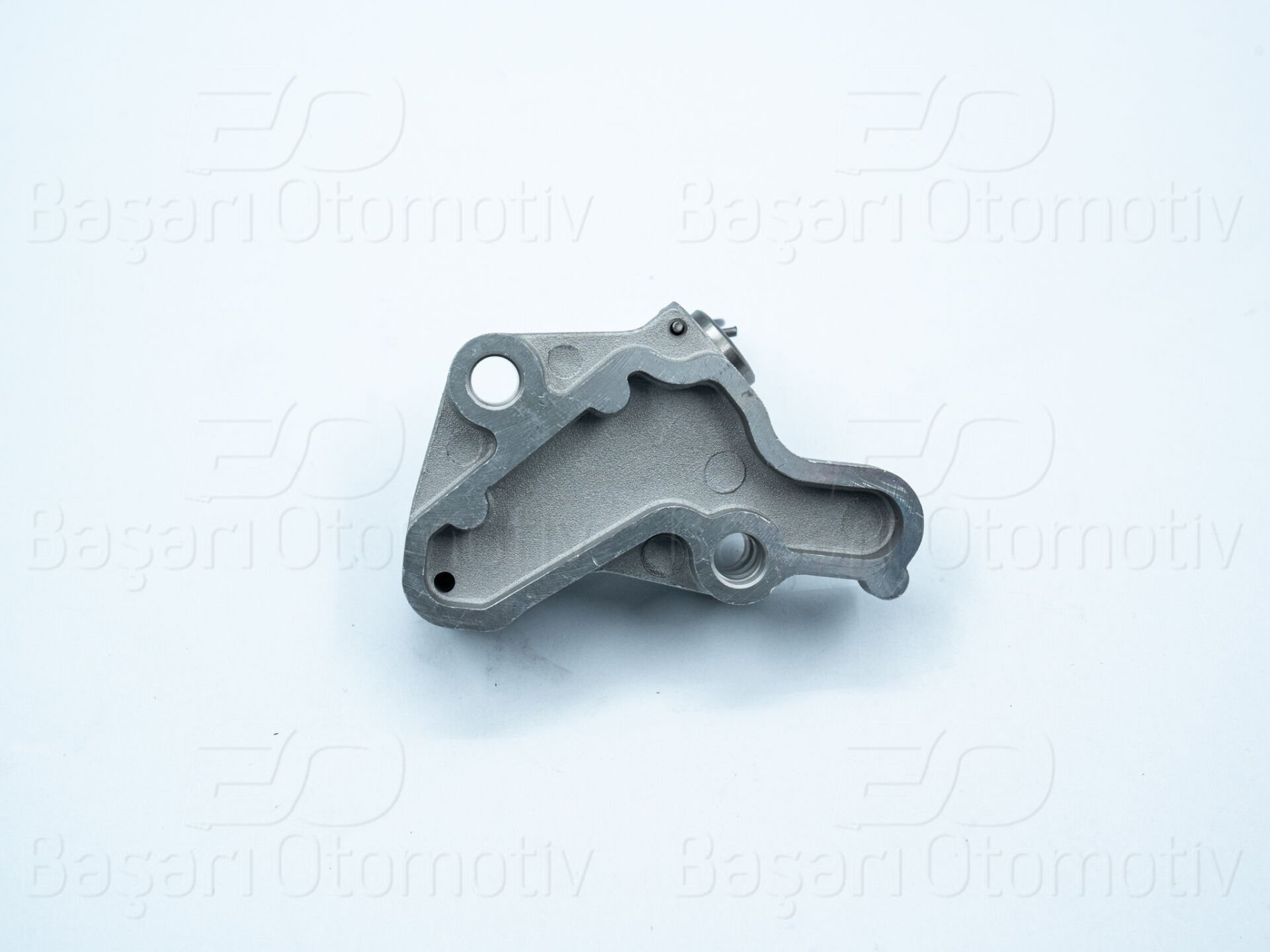 Volkswagen Golf 5 Passat Touareg Audi A3 1.6FSI Zincir Gergisi 2005 ve Sonrası