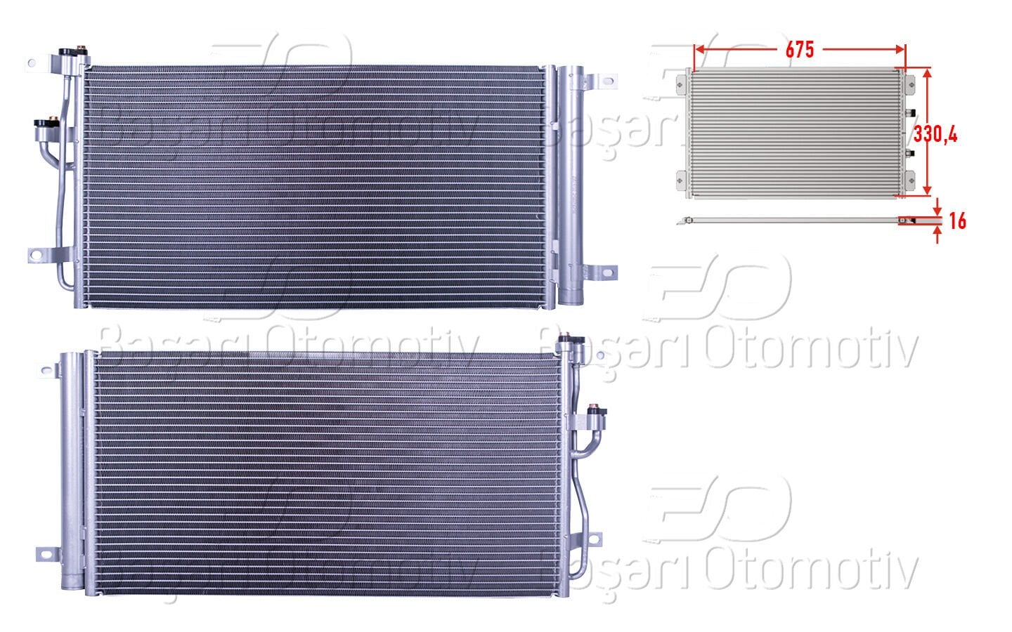 CHEVROLET CAPTIVA. ANTARA 2.0D LT. LTZ 12-15 163HP Z20D1