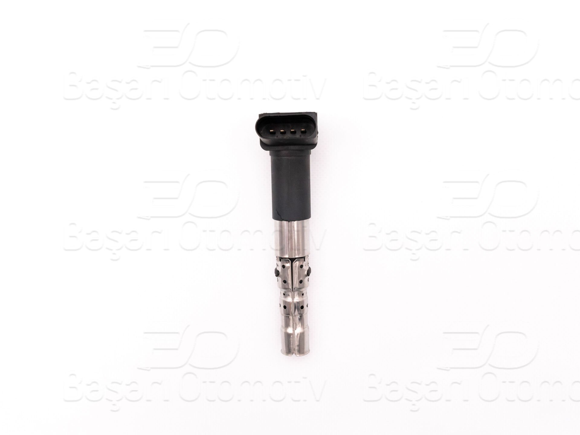 Volkswagen Passat 2.3 V5 2000 ve Sonrası Ateşleme Bobini