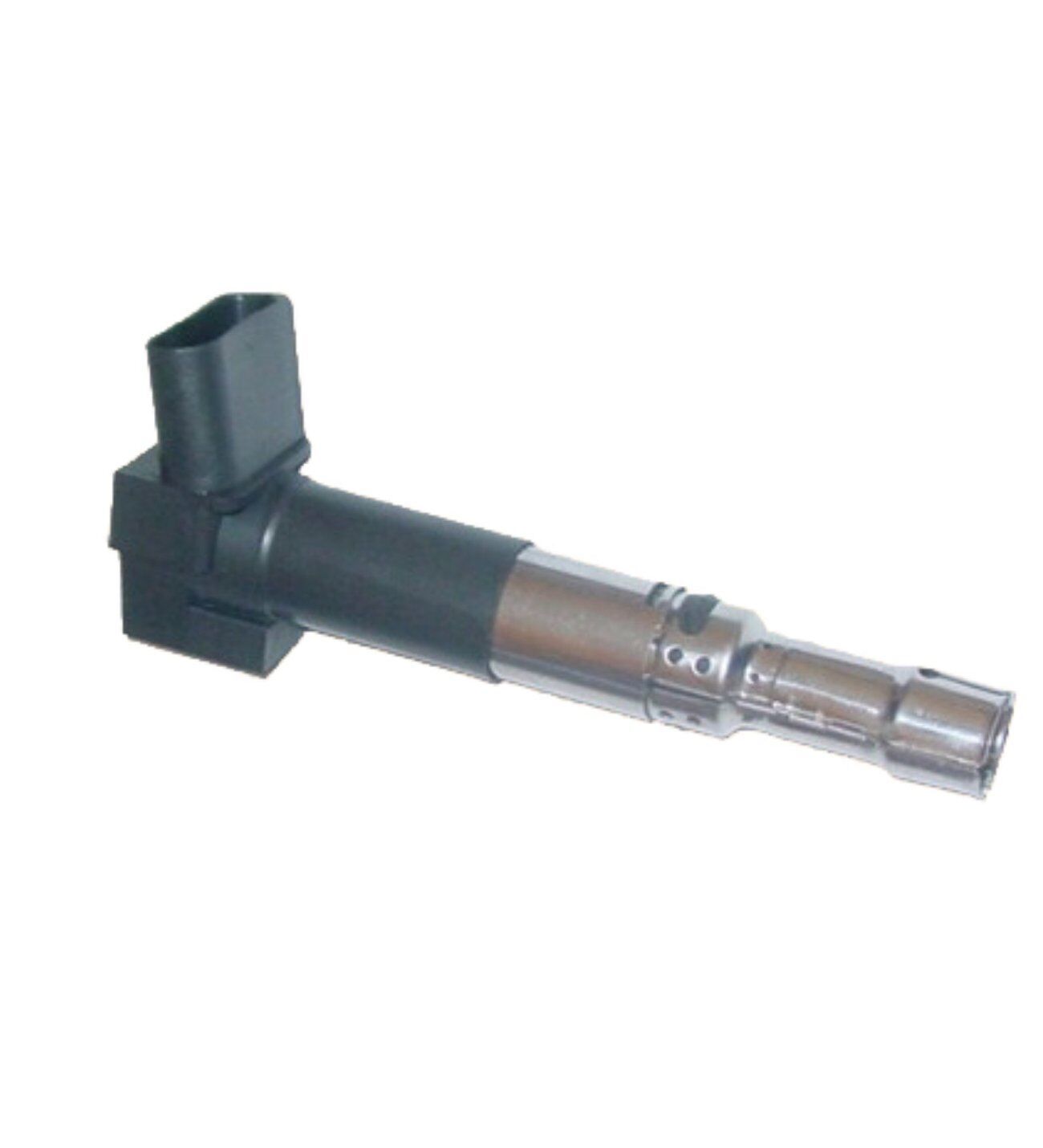 Volkswagen Passat 2.3 V5 2000 Sonrası Ateşleme Bobini