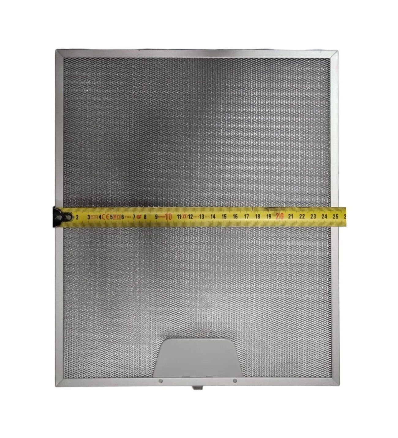 Opel Record 1972-1977 Üst Salıncak Burcu