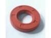 Eksantrik Mil Keçesi R11 R19 R21 1.7 22×45x7