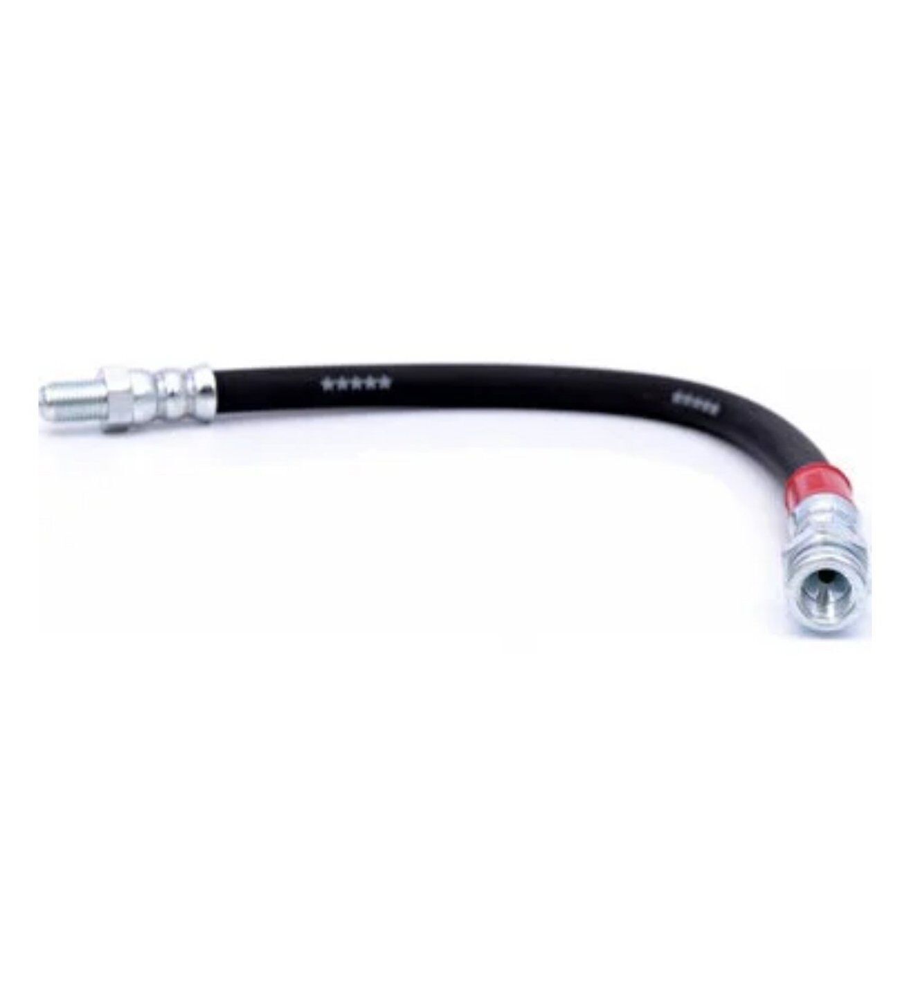 Chevrolet Rezzo 2005 ve Sonrası Uyumlu Arka Sol Fren Hortumu