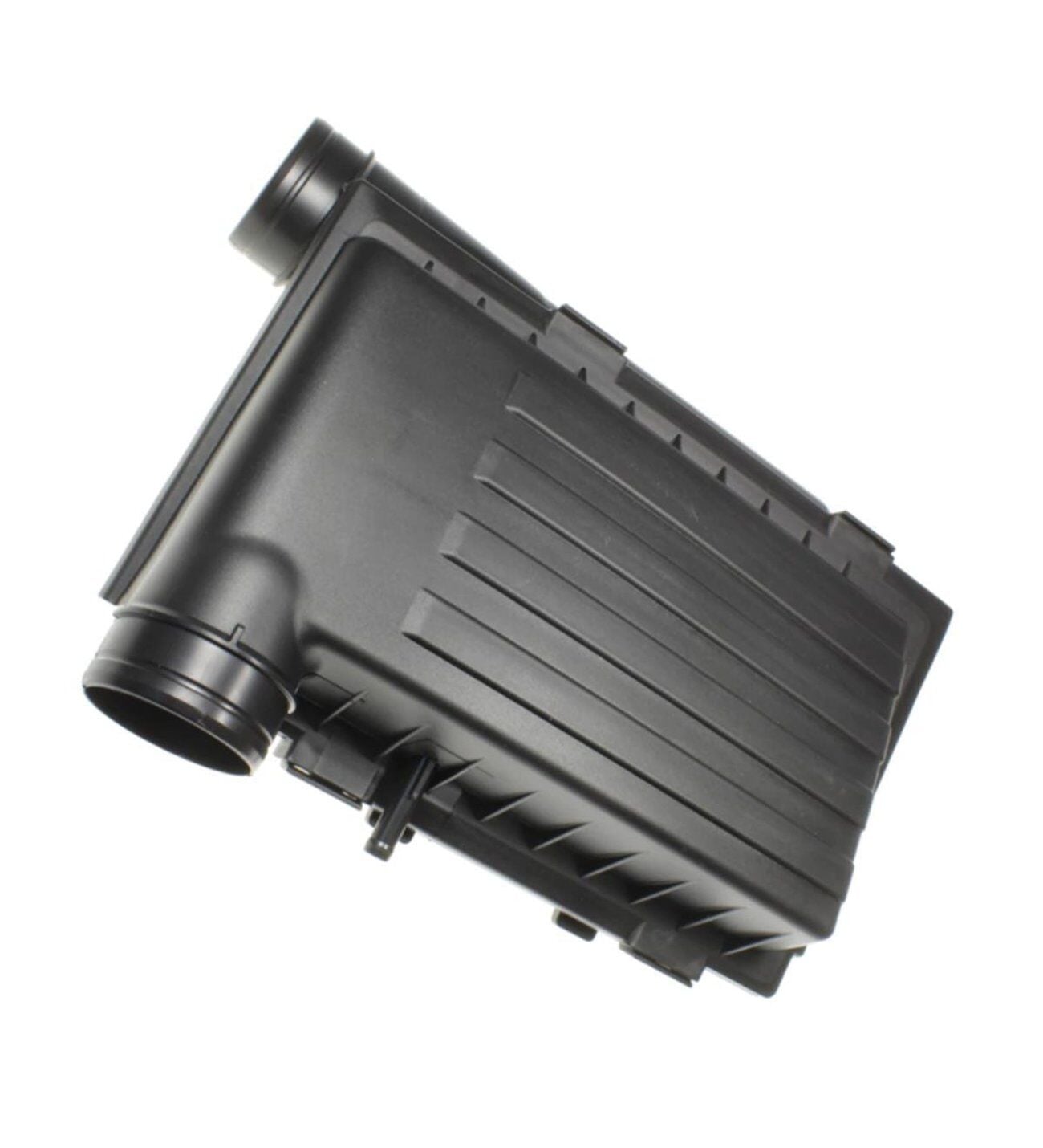 Volkswagen Golf 2013 Sonrası Hava Filtre Kutusu (04E129611H)