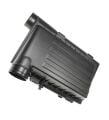Volkswagen Golf 2013 Sonrası Hava Filtre Kutusu (04E129611H)