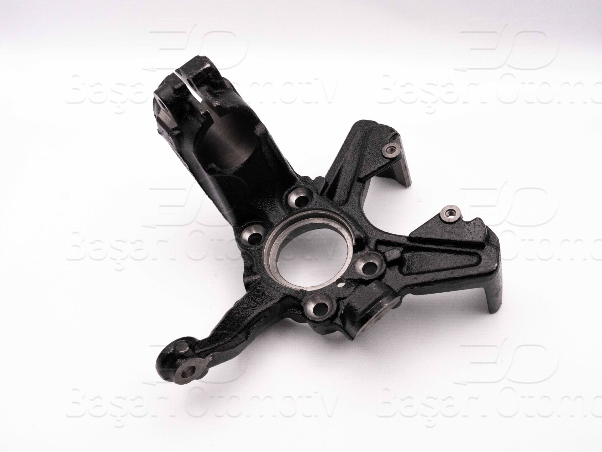 Volkswagen Golf 2003> Aks Tasıyıcı Ön Sol (85mm)