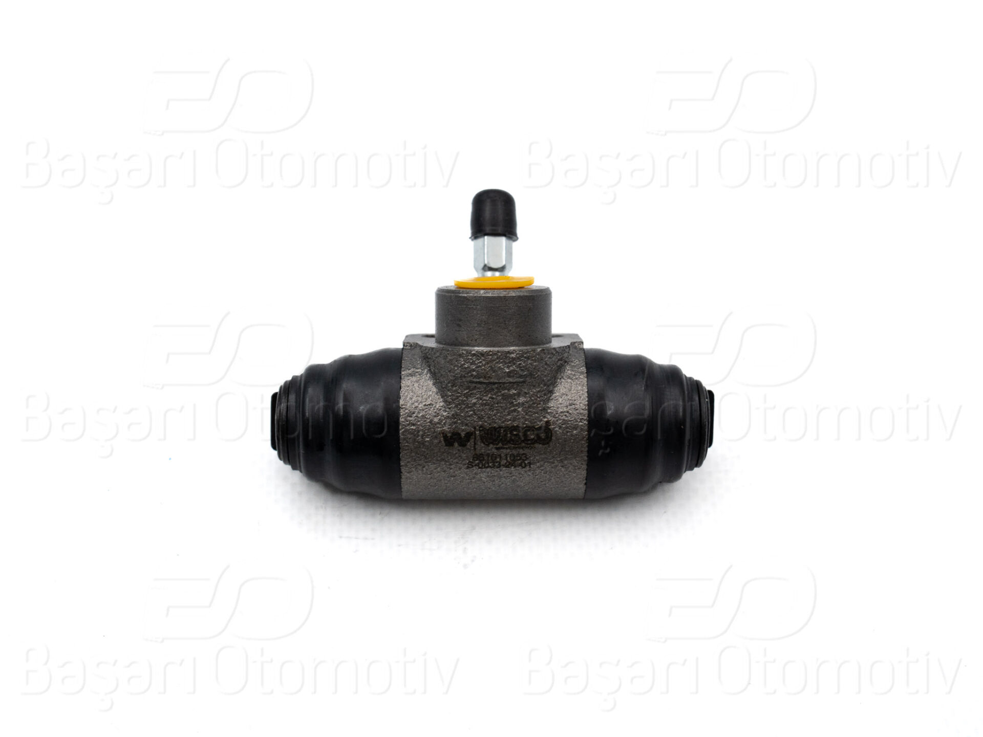 Audi A80 Seat Cordoba Skoda Fabia 1 2 Volkswagen Golf 2 3 Polo 1.3 D 1.4 D Uyumlu