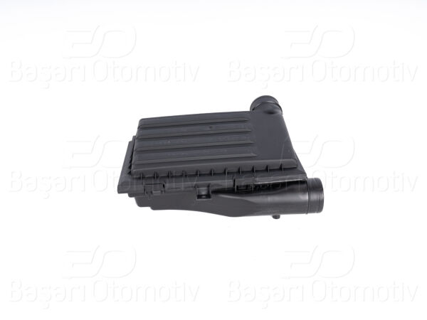Volkswagen Golf 2013 Sonrası Hava Filtre Kutusu (04E129611H)