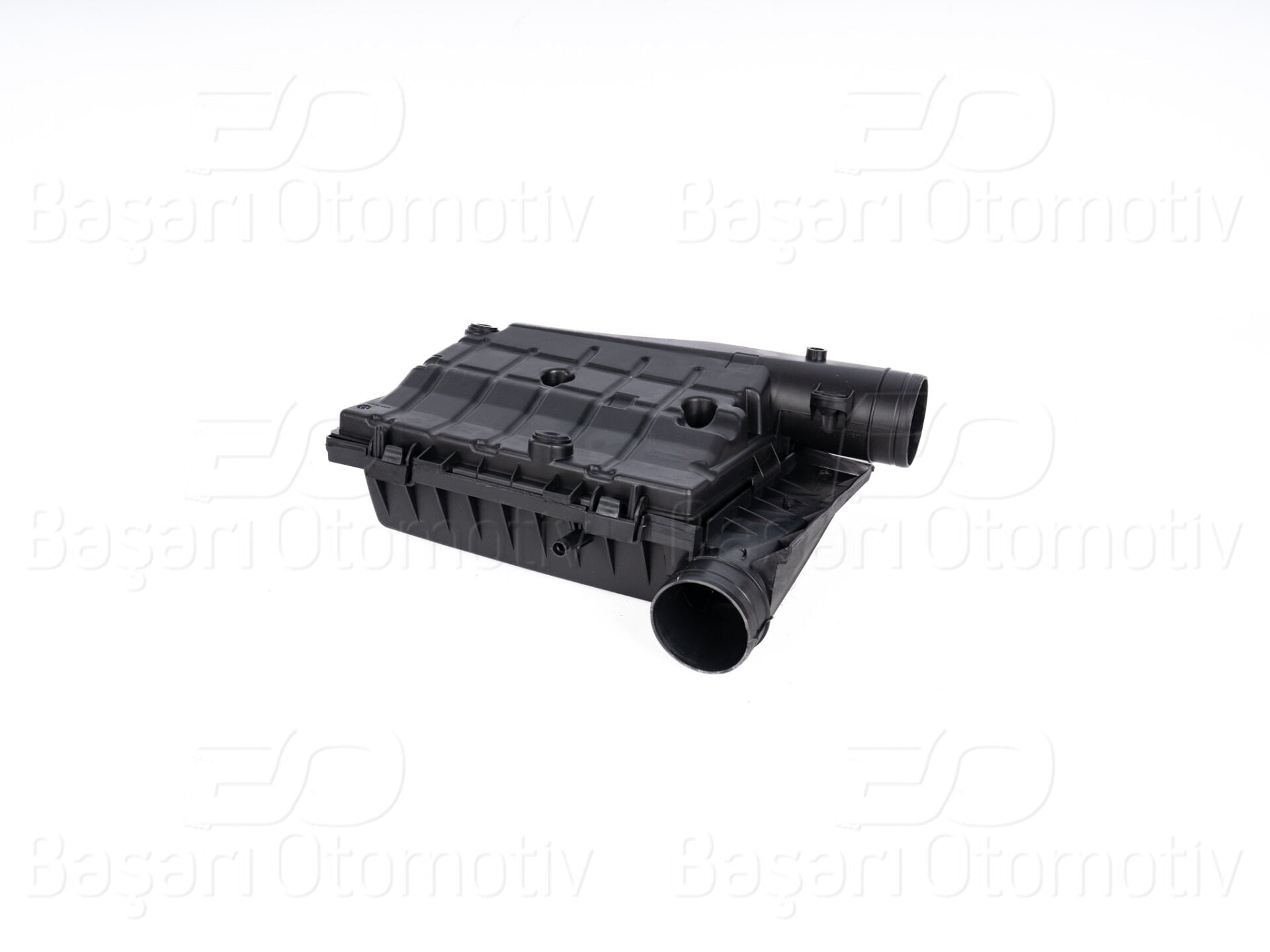 Volkswagen Golf 2013 Sonrası Hava Filtre Kutusu (04E129611H)