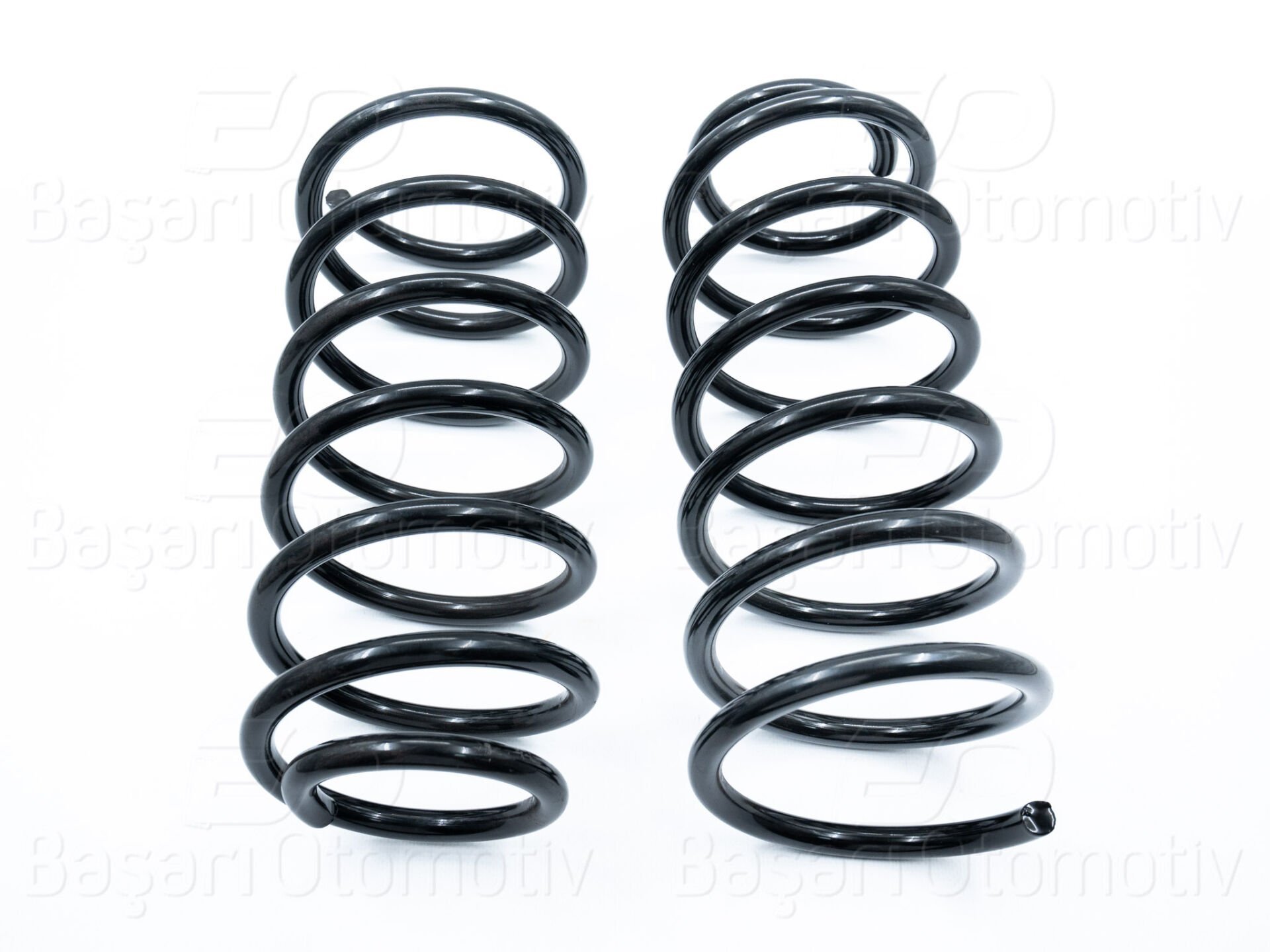 Volkswagen Polo 3 Seat Cordoba Ön Helezon