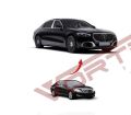 Mercedes W221 W222 Maybach DÖnüşüm Seti 2018 Sonrası Uyumlu