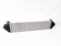 Ford Mondeo S-Max 2010-2015 Uyumlu Turbo Radyatörü Intercooler