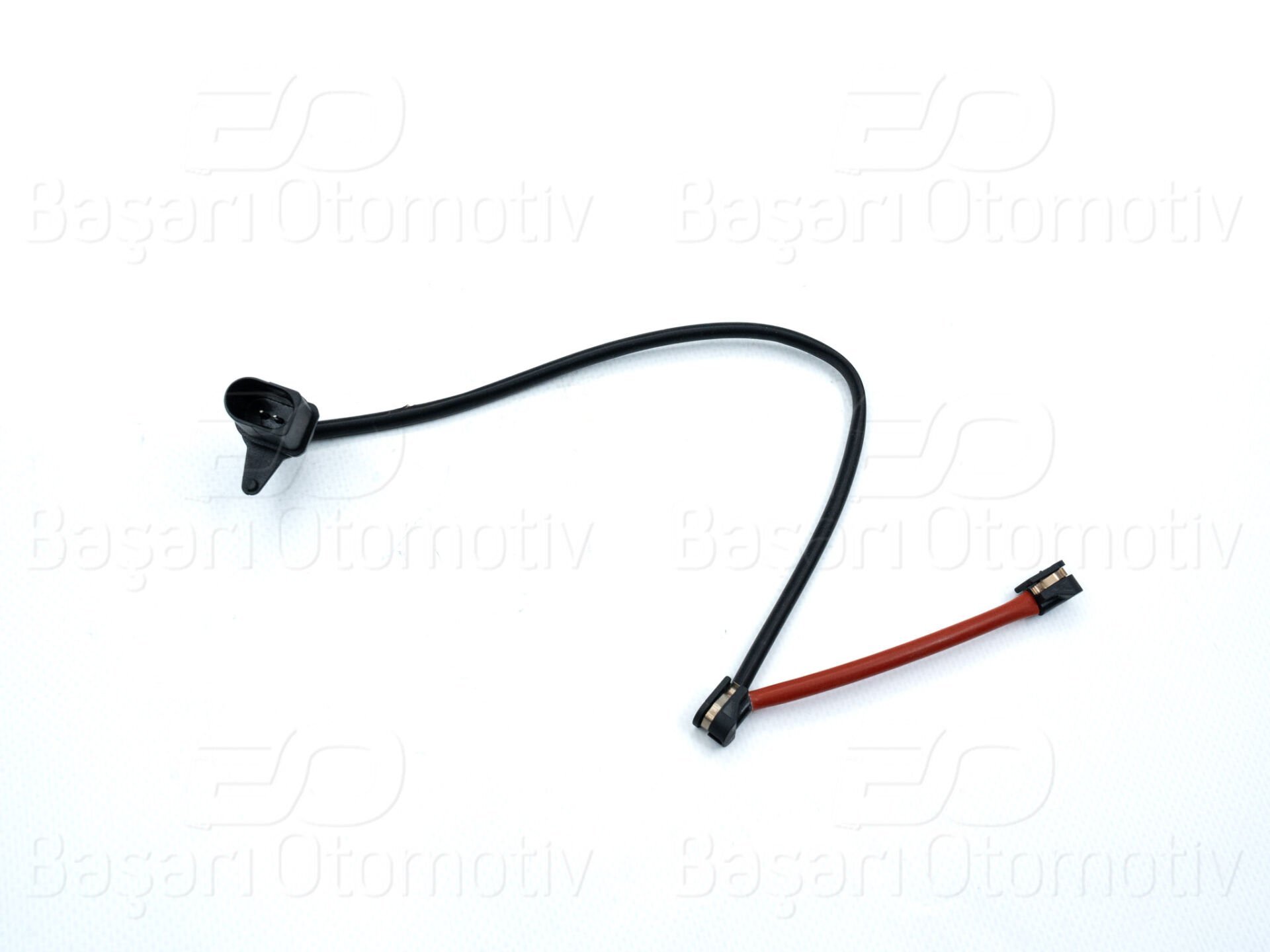 AUDI A6 A7 A8 3.0 TDI 10>