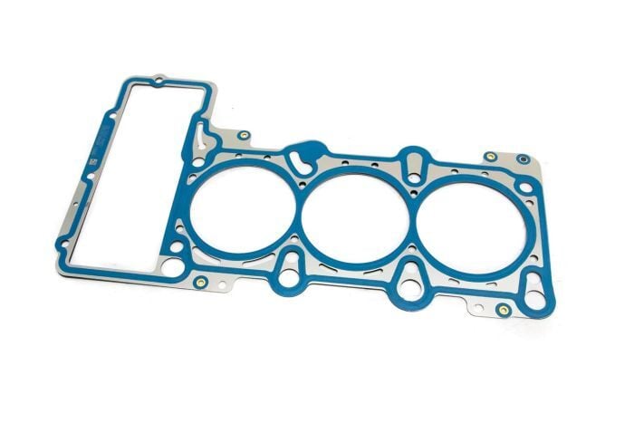 Audi A4 A5 A6 Q5 Volkswagen Touareg 2009 Ve Sonrası Silindir Kapak Contası