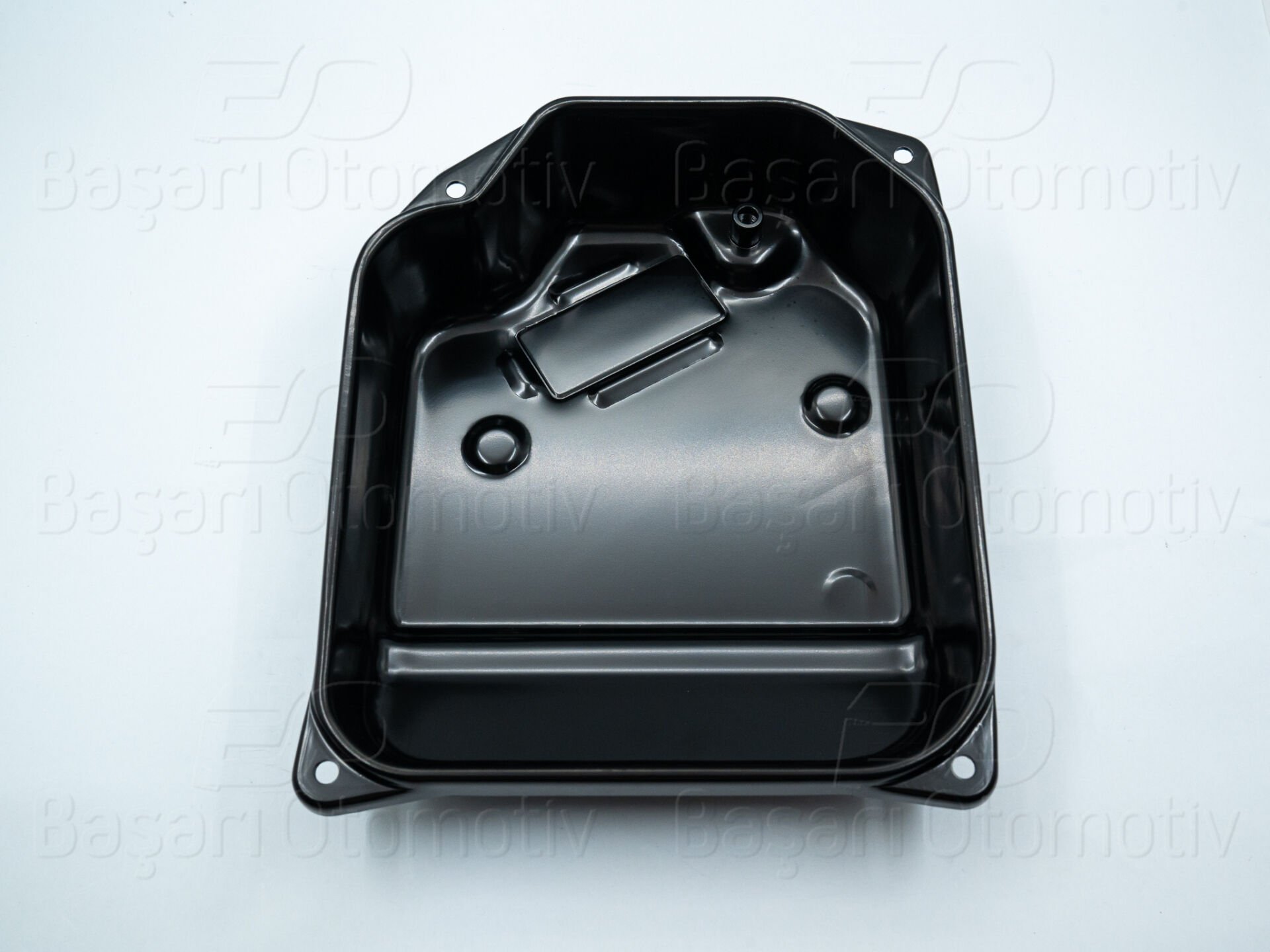 Volkswagen Golf 4 1997-2005 Uyumlu Yağ Karteri