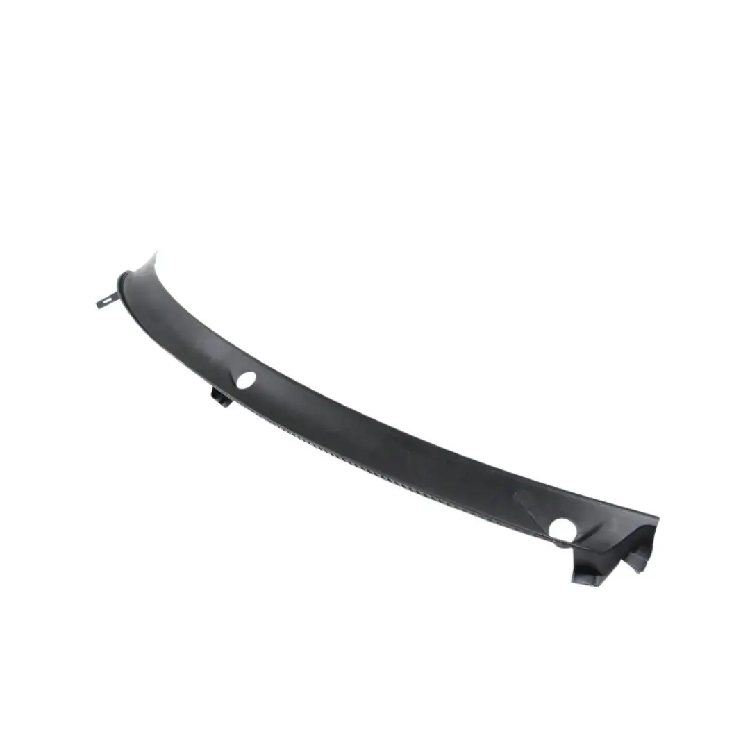 Volkswagen Passat B5 1996-2001 Cam Onu Izgarası (Deflektör)