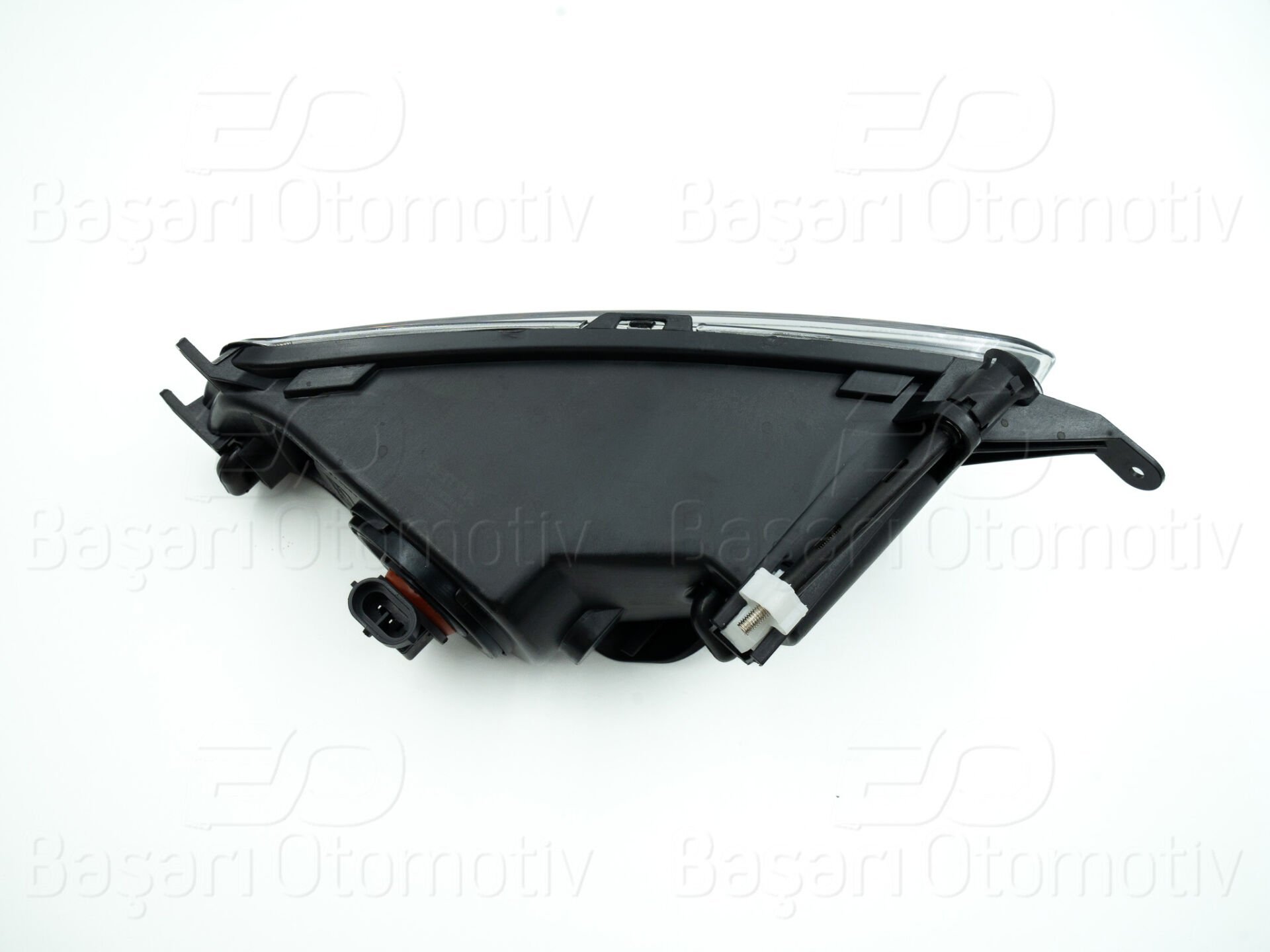 Volkswagen Sharan 2010-2022 Sağ Sis Farı Ampullü