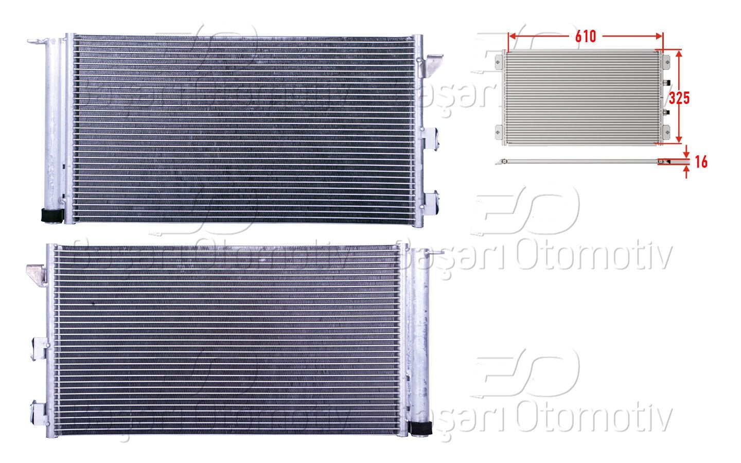 FIAT PANDA 1.2. 1.3 MULTIJET. 1.4 03-12