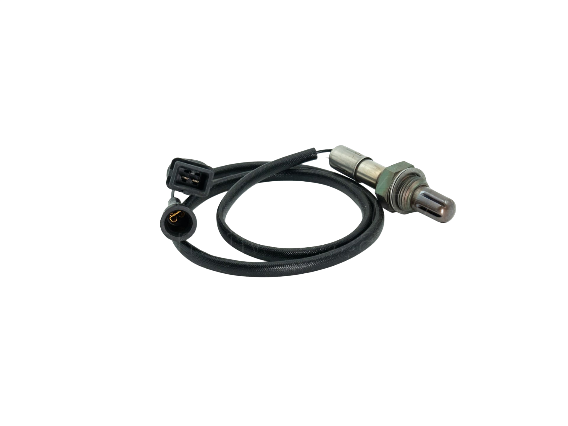 Volkswagen Golf 5 Touareg FSI Oksijen Sensörü