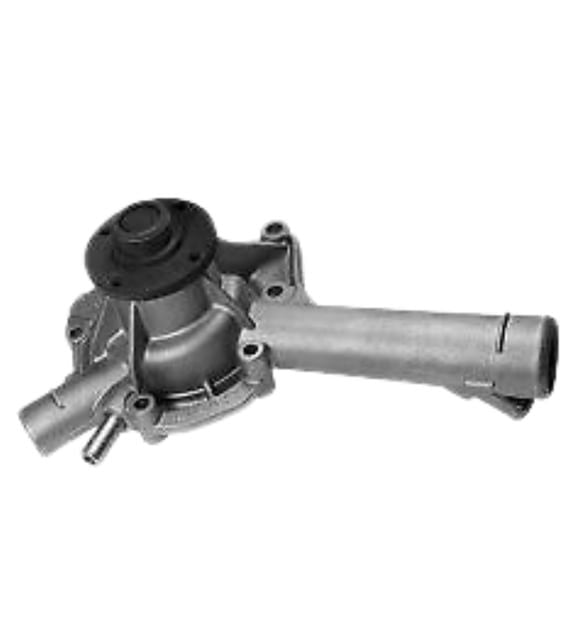 Devirdaim  Vw Lt 28-35 Lt 28-46 Lt 28-46 Mercedes Sprınter 2-T 3-T 4-T 214 314 414 2.3 95-06