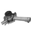 Devirdaim  Vw Lt 28-35 Lt 28-46 Lt 28-46 Mercedes Sprınter 2-T 3-T 4-T 214 314 414 2.3 95-06