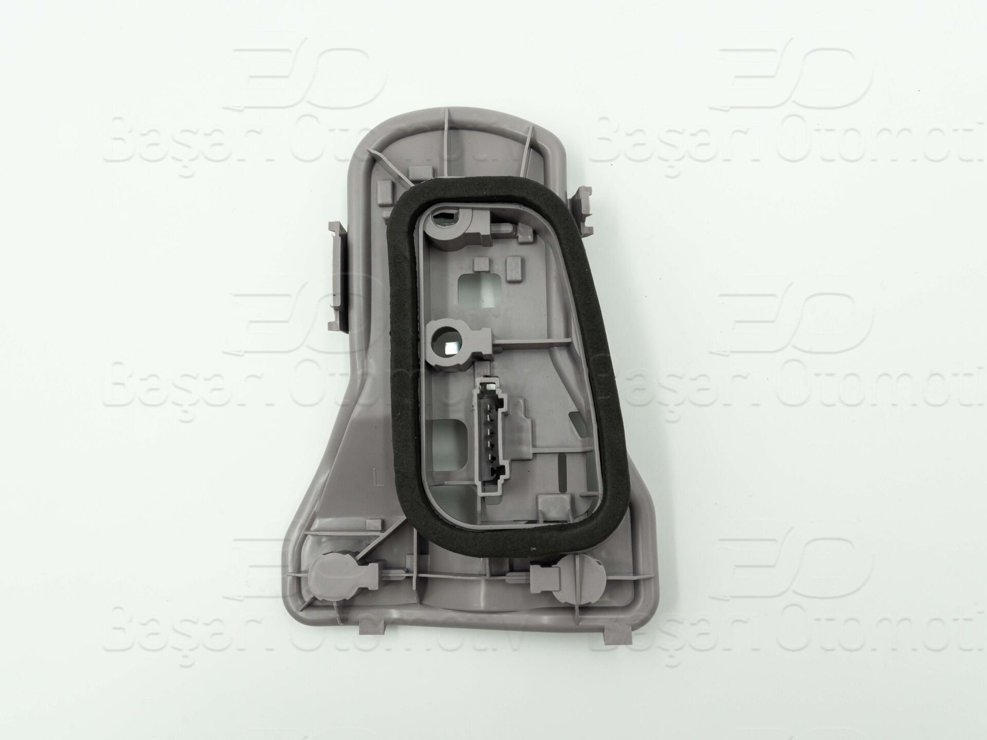 Stop Duyu Sol Volkswagen Polo 2005-2009 Arka Lamba Duy Soketi