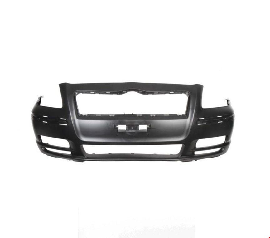 ÖN TAMPON (TONG YANG) AVENSİS 2003-