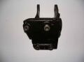 Motor Kulak Bağlantısı Sol Suportu Master II G9U REP-1844192