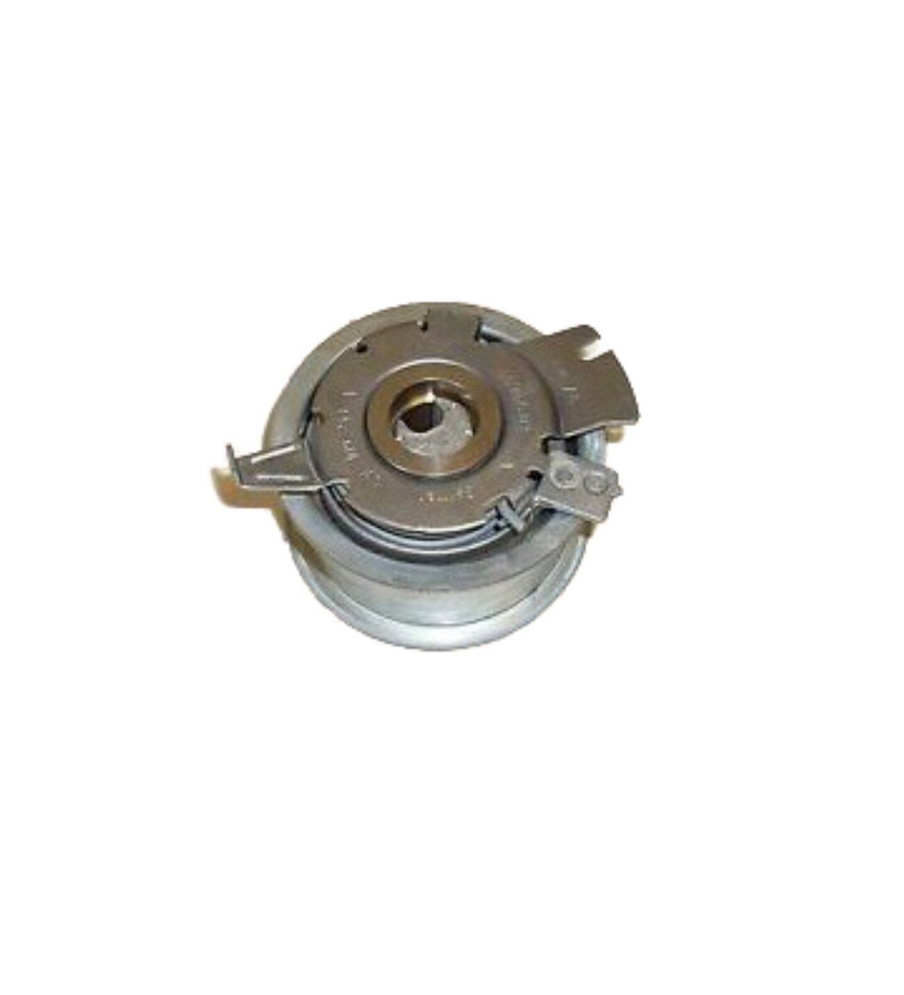 Volkswagen Golf 5 Jetta Passat Audi A4 A6 2.0 TDI 2005 Sonrası Triger Gergi Rulmanı