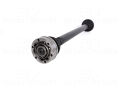 Volkswagen Golf 4 Bora Skoda Octavia Seat Leon Audi A3 1.9 TDI 1997 - 2005 Komple Ön Sağ Aks (36X53.2) 822mm